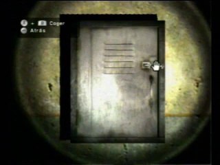 SILENT HILL [08] - A LA ESCUELITA DE JORGE VAMOS A IR