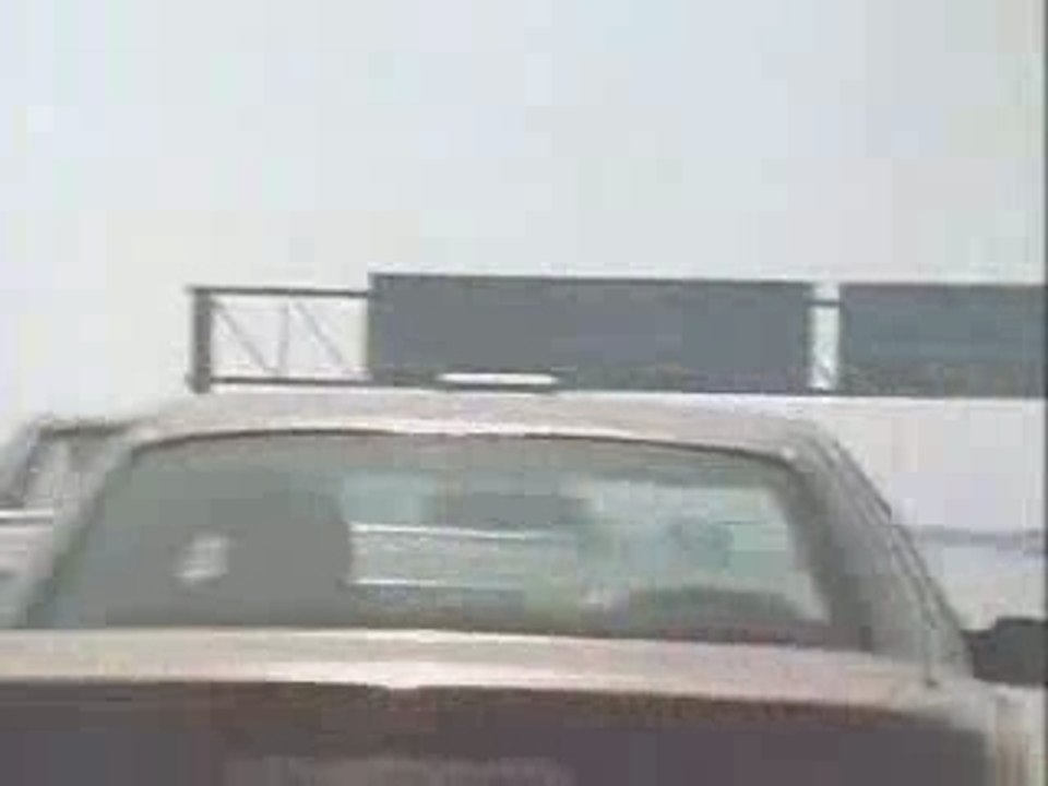 Foesum - Lil' Somethin' Somethin'