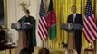 Eleições afegãs são cruciais para missão dos EUA
