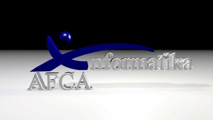 AFCA Informatika Korba