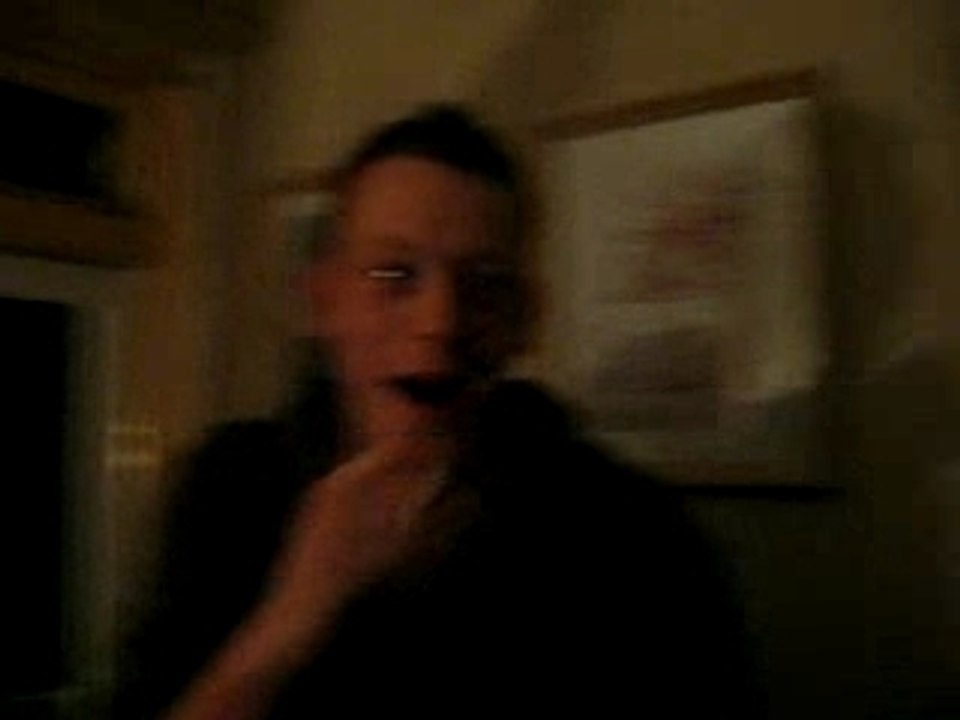 0.00 uur 01 01 2007