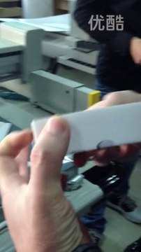 foam board v cut 45 degree cutting table