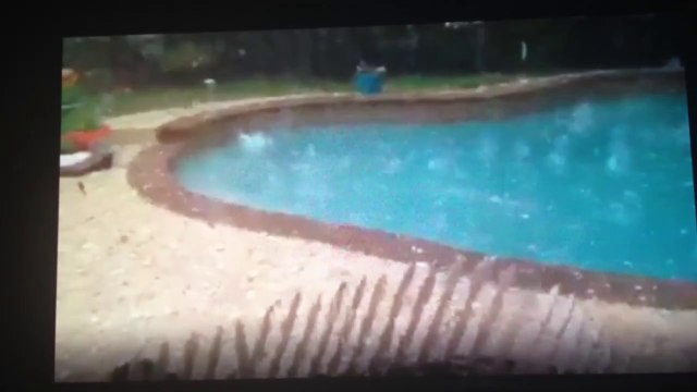 Hail damage? McKinney Roofing Contractors!! Just call at 469-269-2838 (AVET). #LBVets