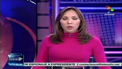 Cambio climático en Guatemala ha provocado migracion y desplazamiento