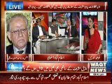 8PM With Fareeha Idrees 03 April 2014