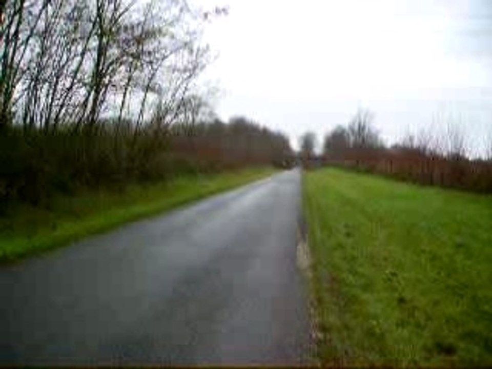 Piaggo runner mhr team en action ;)