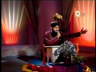 Sabzwari Dolha Shah Sabzwari: Celebrating a Cultural Tradition