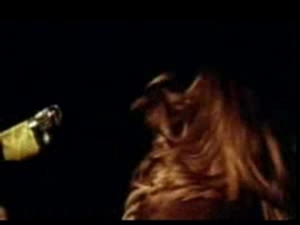 black sabbath n.i.b