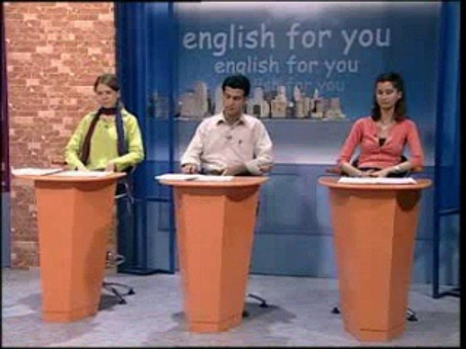 CD 34 (ENGLISH FOR ELEMENTARY LEVELS)_4