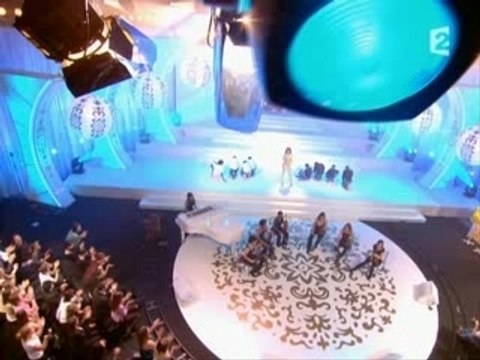 nadiya amies ennemies