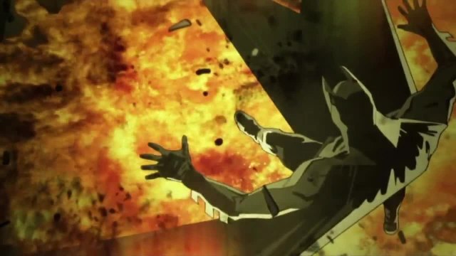 Batman: Arkham Origins Blackgate | Deluxe Edition Launch Trailer | EN