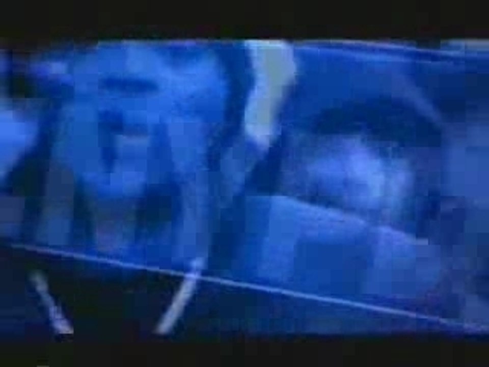 killarmy - wu renegades -