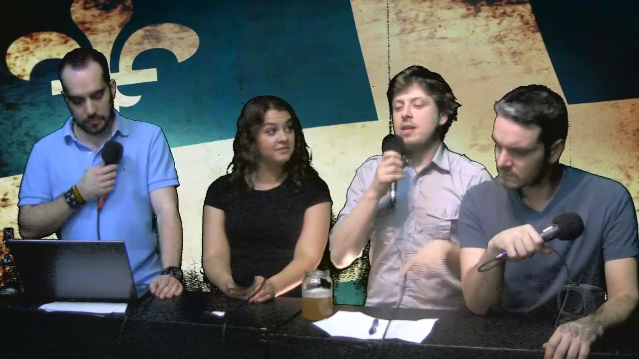 Pour une poignée de votes 3 avril Les jeux sont faits élections 2014, les projections.