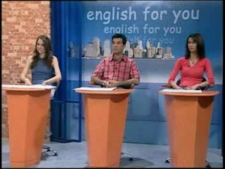 CD 36 (ENGLISH FOR ELEMENTARY LEVELS)_1