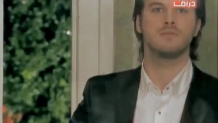 عمرو دياب حبيت يا قلبى-مهند وسمر