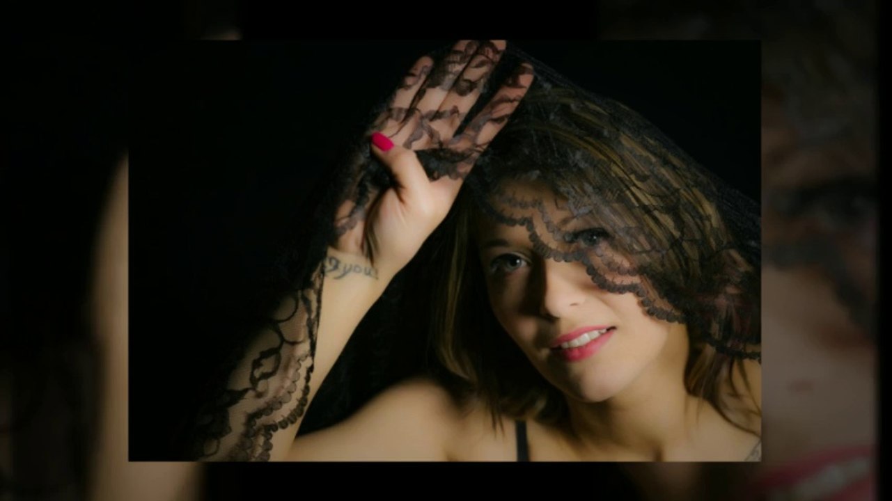 Boudoir Photography from Allure Boudoir, Stirling