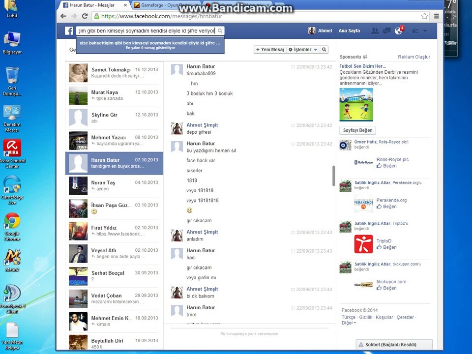 bandicam 2014-04-04 00-56-08-925