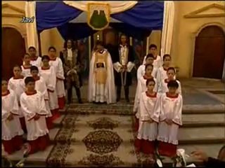 Pasion 75(afroditamaria)