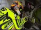Moto - Valentino Rossi - Testing Rc211V