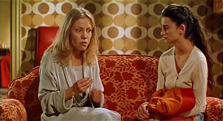 Όλα για την Μητέρα μου - Todo Sobre Mi Madre / All About My Mother) Trailer