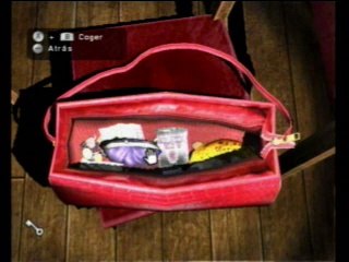 SILENT HILL [11] - EL PAPARAZZI DE CHERRYL GAGA Y EL LADRÓN DE GALLETAS (Y TANGAS)