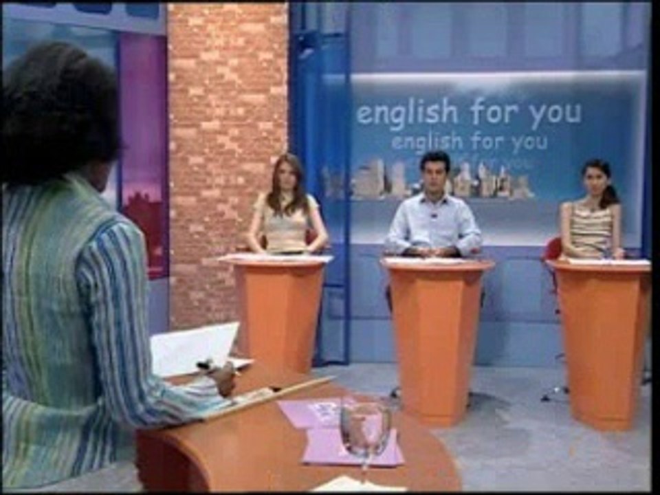 CD 39 (ENGLISH FOR ELEMENTARY LEVELS)_2