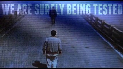 The Meaning Of Life Powerful Spoken Word