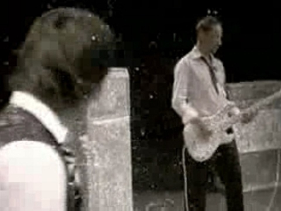 Superbus - Butterfly