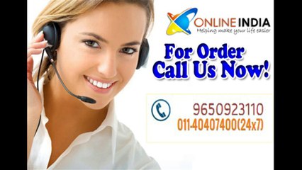MOBILE TRACKING , 09650923110 , MOBILETRACKING , www.softwaresonline.net