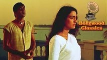 Ram Kare Aisa Ho Jaye - Greatest Hits of Mukesh - Milan - Superhit Classic Romantic Song