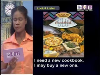 CD 40 (ENGLISH FOR ELEMENTARY LEVELS)_1