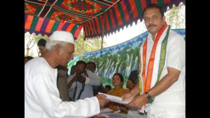 Best MLA DevireddySudheer Reddy l.b. nagar