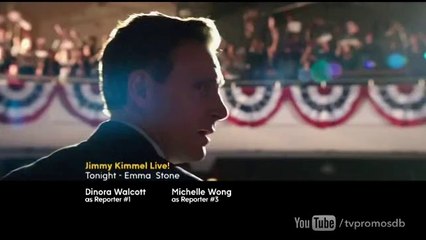 Scandal Season 3 Episode 17 "Flesh And Blood"