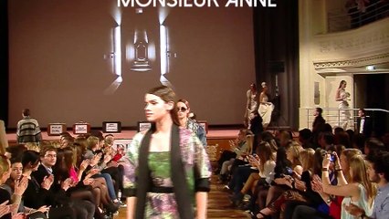 DFEA étudiants engagés