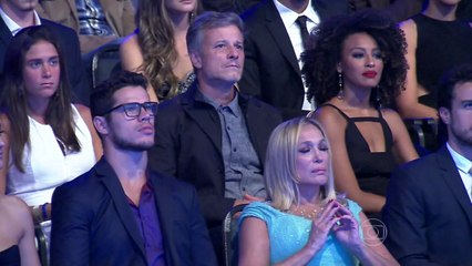 Vem_Aí: apresentação da nova marca da Globo