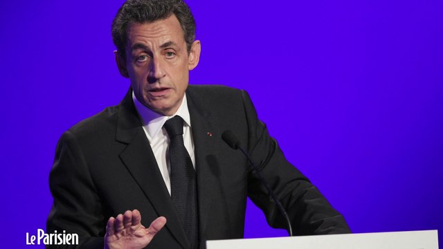 L'édito du Parisien: «Le dossier brûlant des bas salaires»