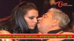 Vijay malya Kissing Heroins video