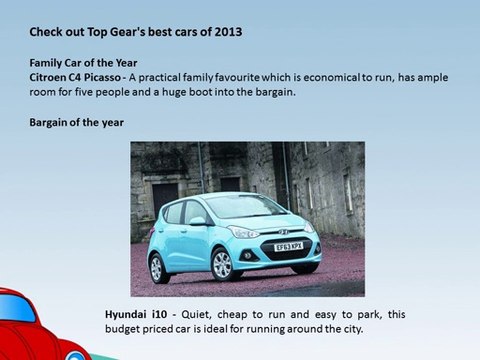 Dyman Associates Group of Companies Insurance Products: Eight Top Tips for Buying a New Car