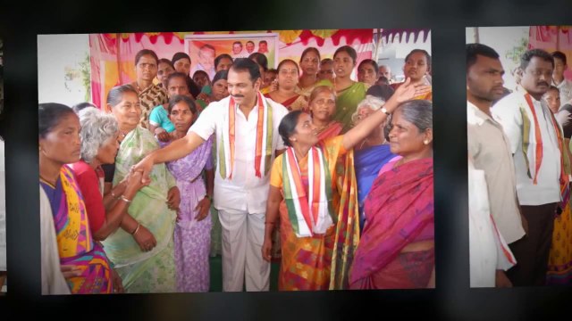 D. Sudheer Reddy, MLA- LB Nagar development activities-Sudheer Reddy LB Nagar MLA-Developed Works | LB Nagar MLA Sudheer Reddy | MLA Sudheer Reddy