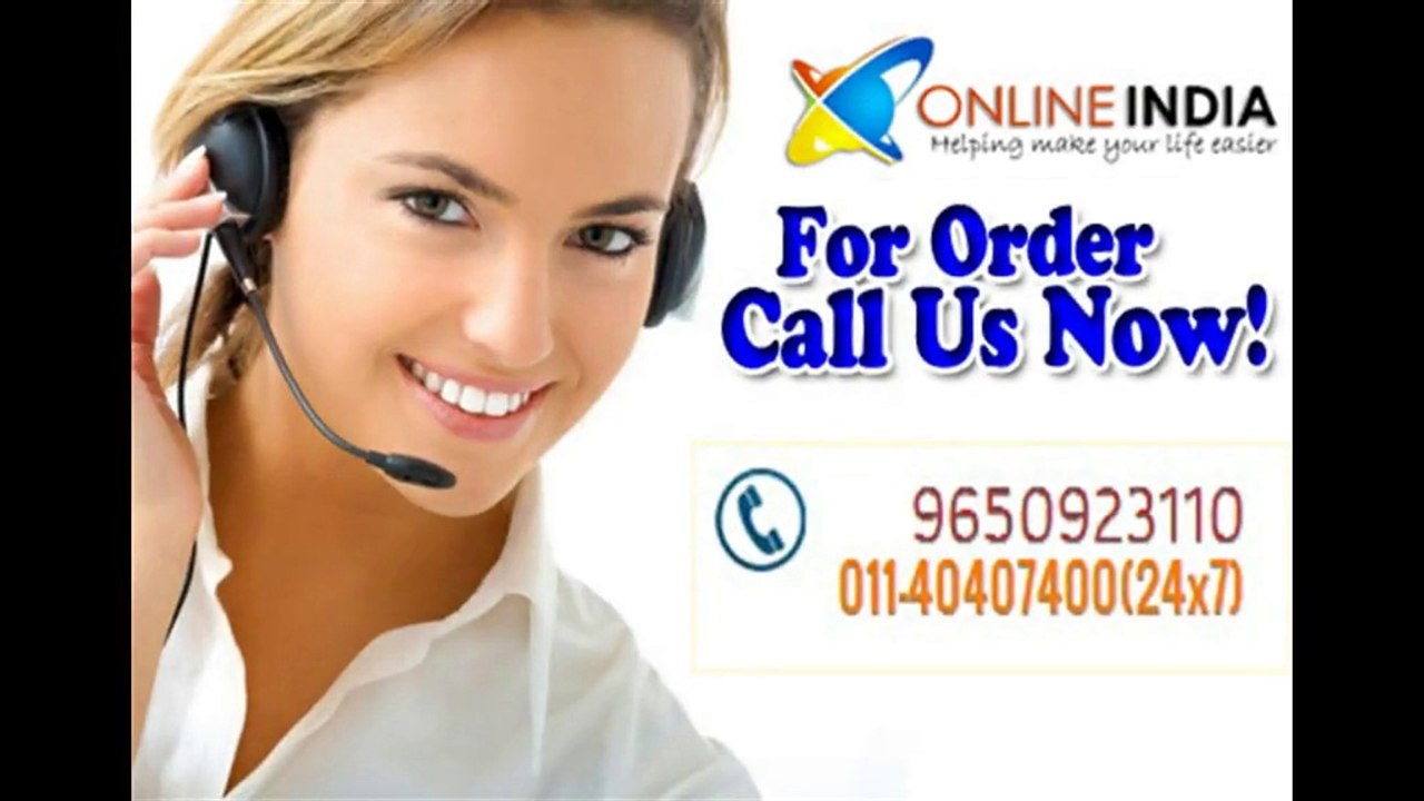 CALL TRACING , 09650923110 , CALLTRACING , www.softwaresonline.net