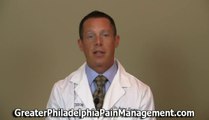 Pain Management Back Pain Clinic North East Philadelphia Pennsylvania