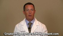 Pinched Nerves Pain Management Dr North East Philadelphia Pennsylvania