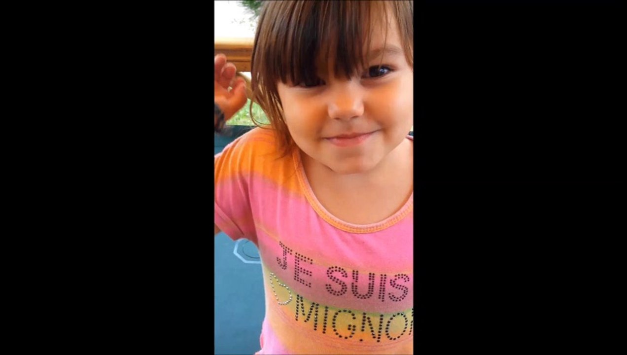 film les enfants presentation