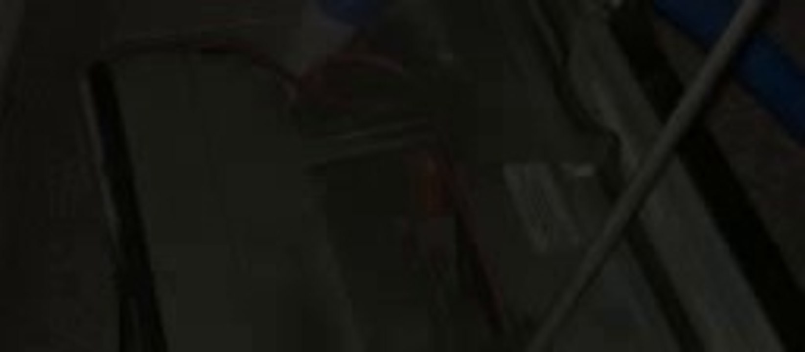 Mini Split Ductless Air Conditioning System in Brockton.