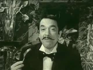 1962 - concentré de tomates