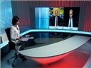 ما وراء الخبر.. أي فرص لجعجع لرئاسة لبنان؟