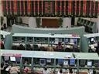 تفاؤل بتحسن مؤشرات الأسواق في تركيا