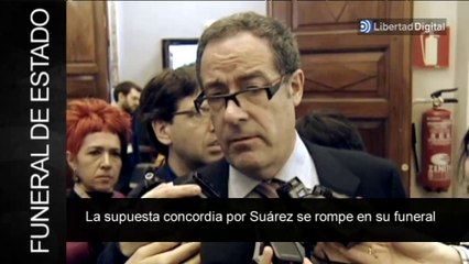 Los mejores vídeos de la semana: Desde el Rey y Suárez a la sanción de la FIFA al Barça