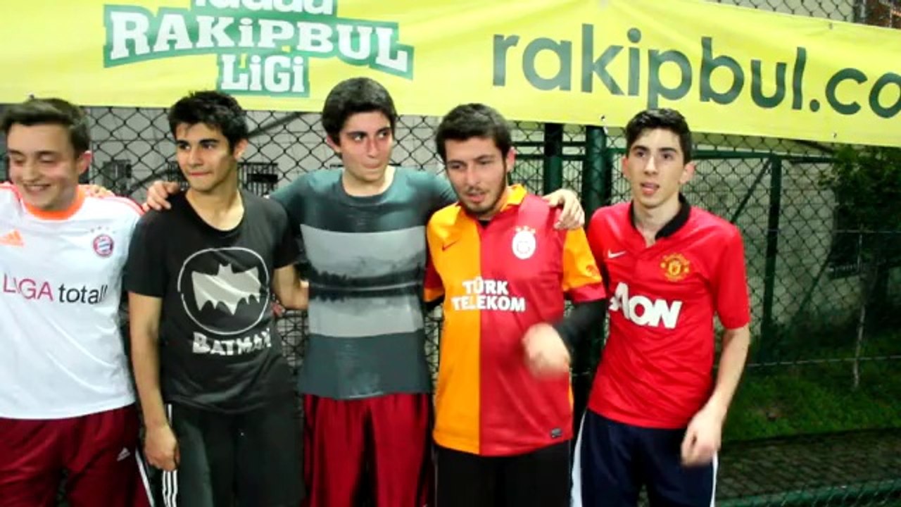 48 röpörtaj