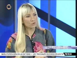 Luis Fernández: yo soy un cuestionador de la sociedad